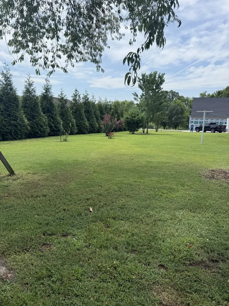 762 Waldron Road La Vergne TN 37086