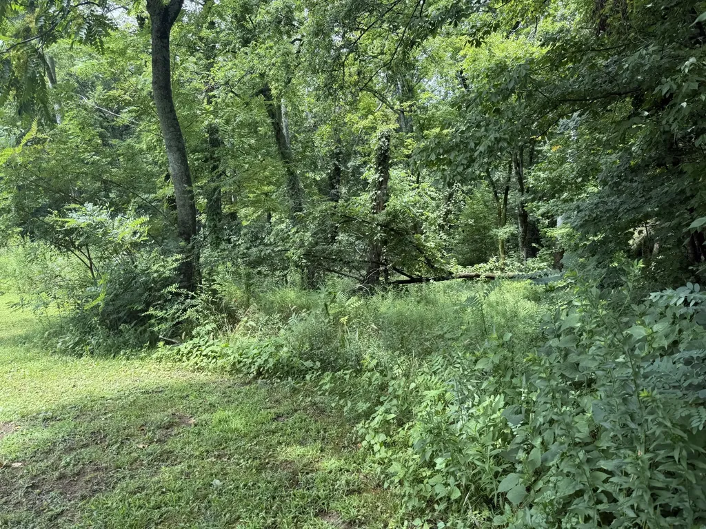 762 Waldron Road La Vergne TN 37086