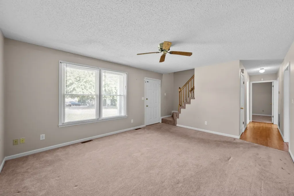 337 Kelsey Drive Clarksville TN 37042