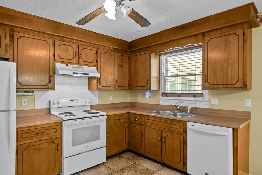 337 Kelsey Drive Clarksville TN 37042