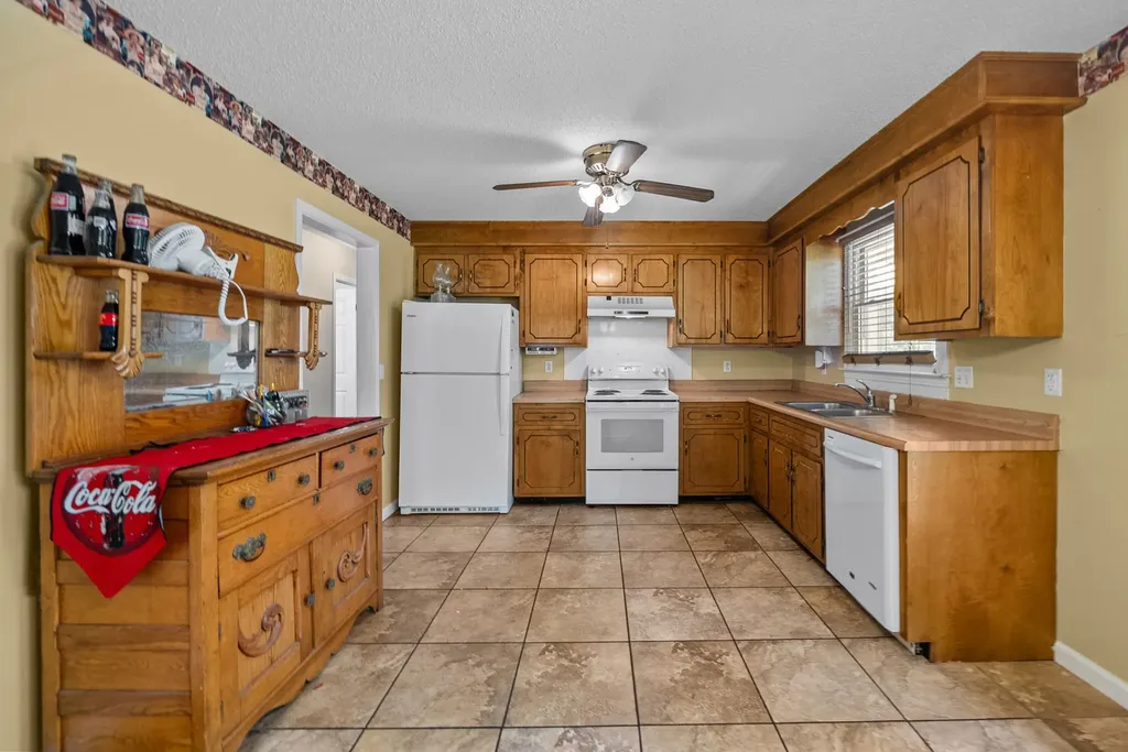 337 Kelsey Drive Clarksville TN 37042