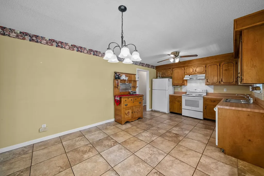 337 Kelsey Drive Clarksville TN 37042