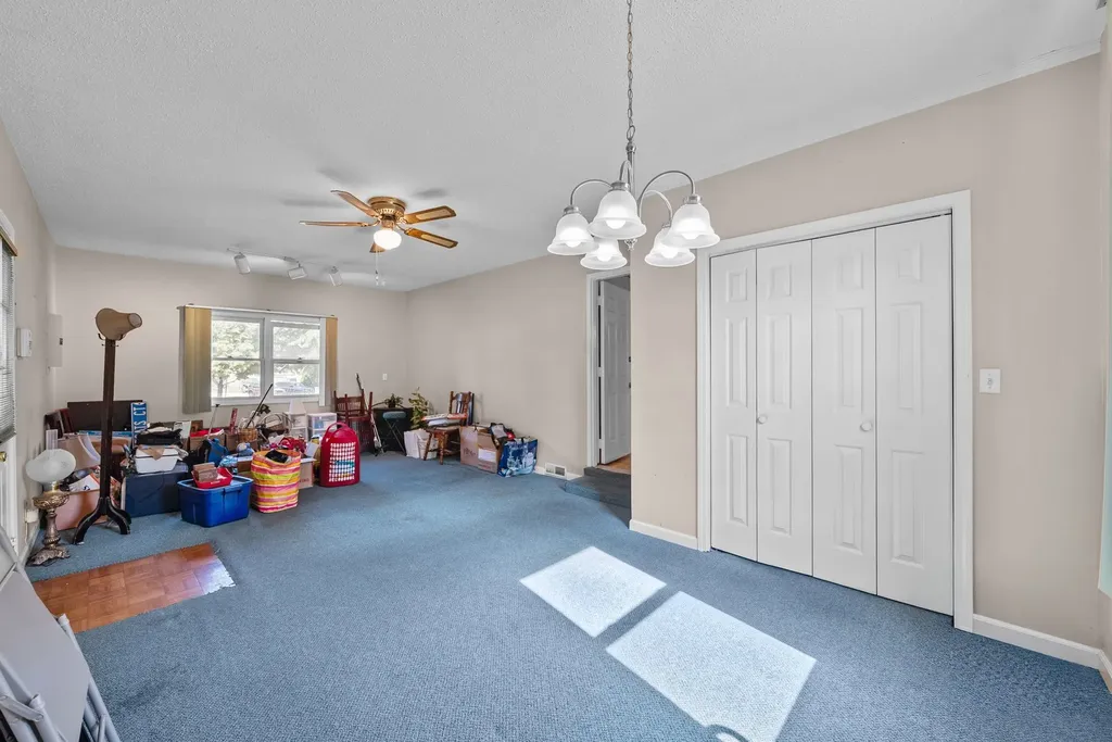 337 Kelsey Drive Clarksville TN 37042