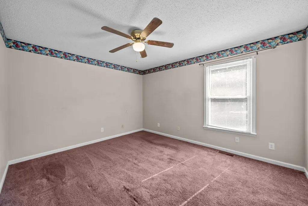 337 Kelsey Drive Clarksville TN 37042