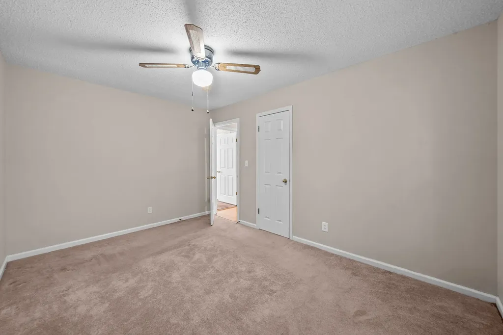 337 Kelsey Drive Clarksville TN 37042