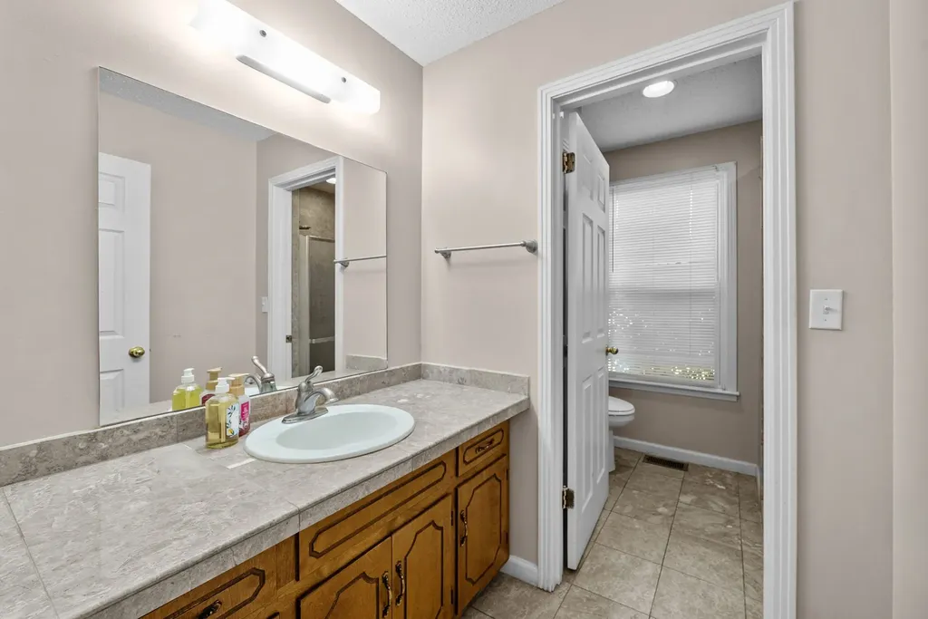 337 Kelsey Drive Clarksville TN 37042
