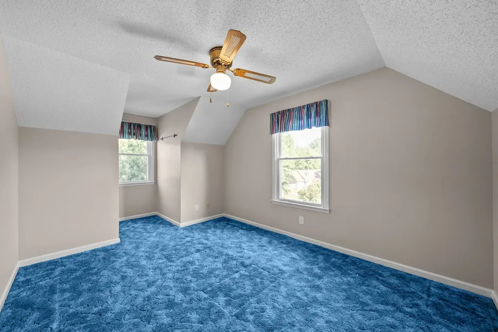 337 Kelsey Drive Clarksville TN 37042