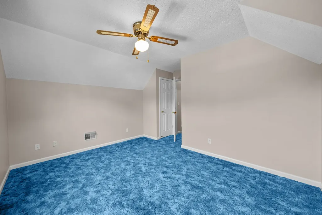 337 Kelsey Drive Clarksville TN 37042