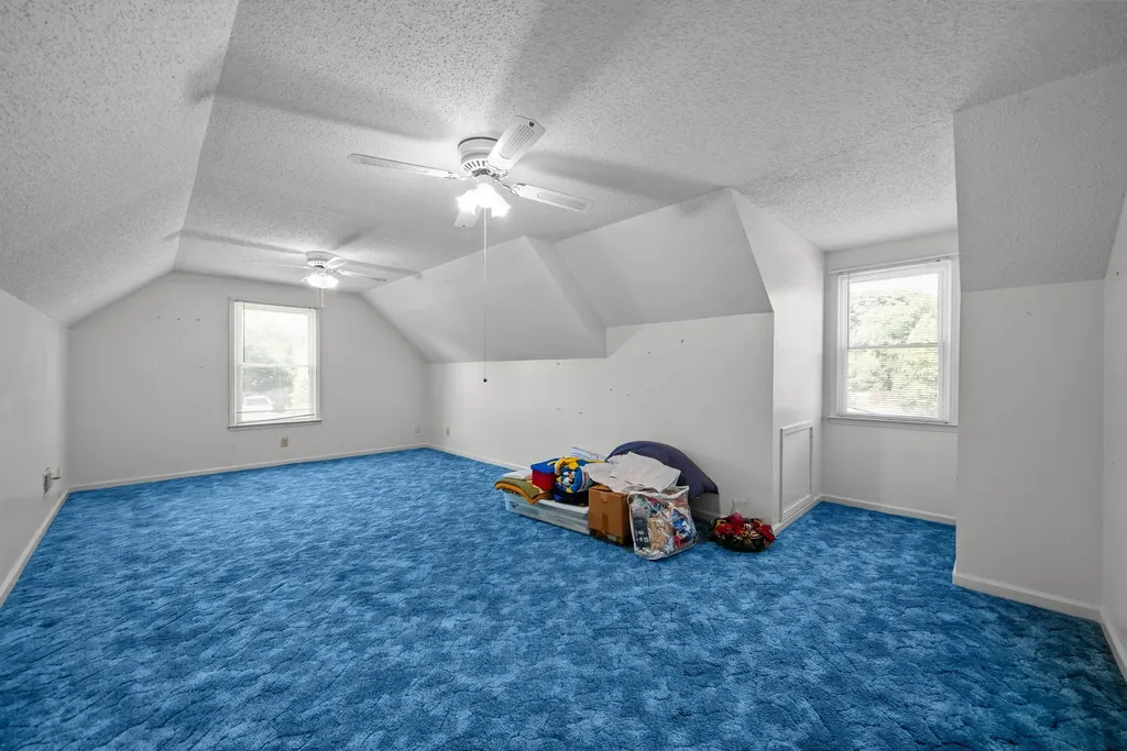 337 Kelsey Drive Clarksville TN 37042