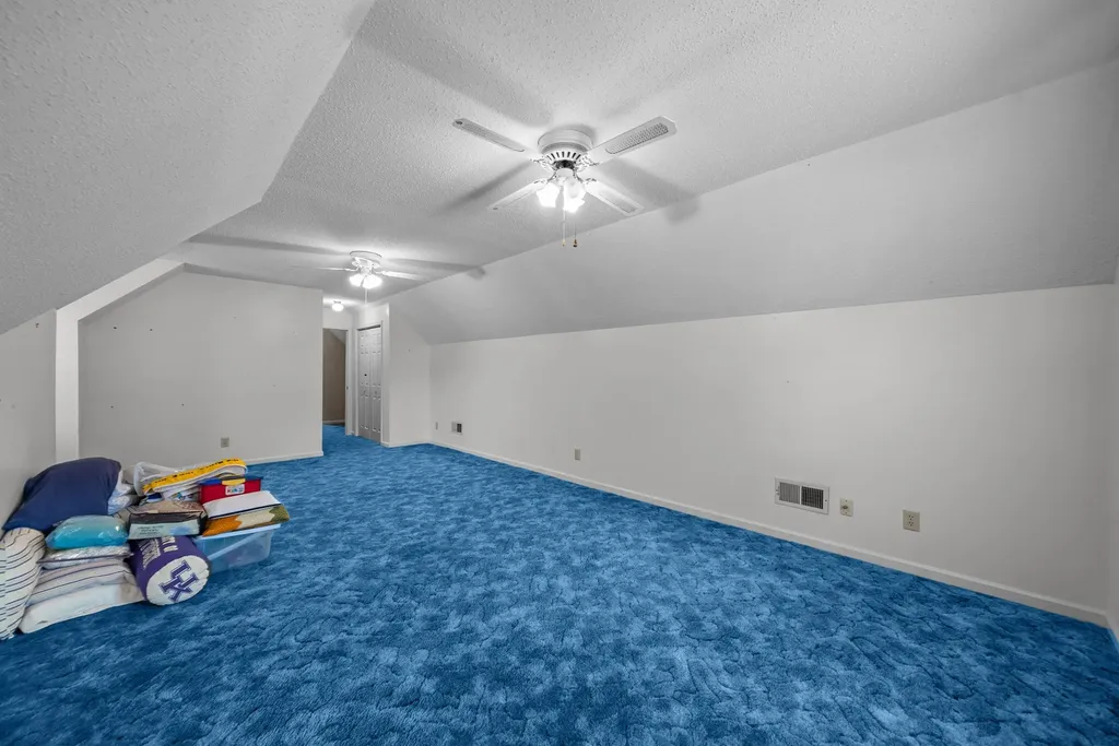 337 Kelsey Drive Clarksville TN 37042