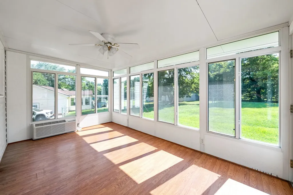 337 Kelsey Drive Clarksville TN 37042