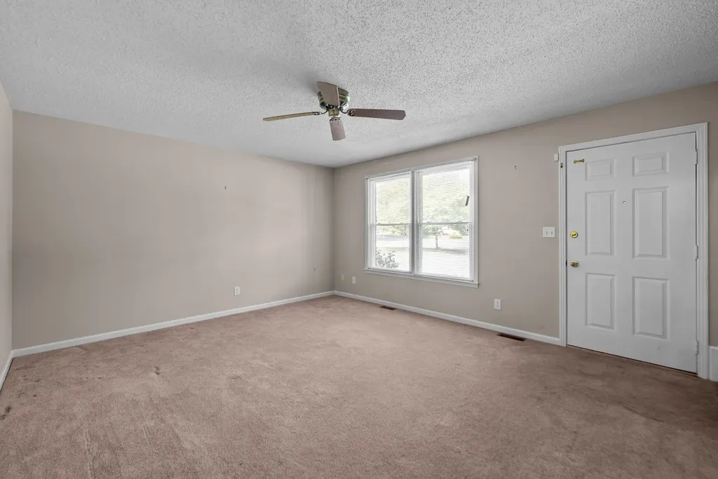 337 Kelsey Drive Clarksville TN 37042