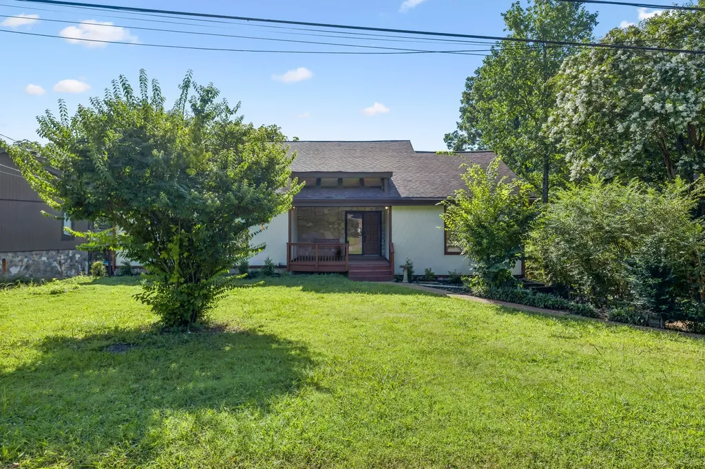 616 Belgium Drive Hermitage TN 37076