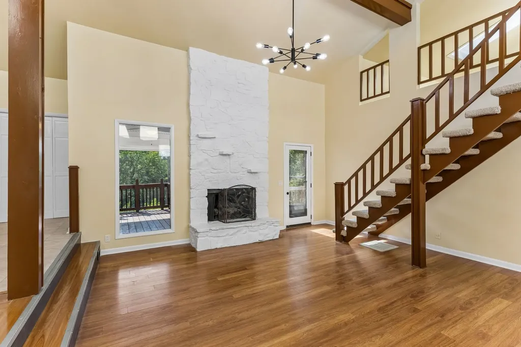 616 Belgium Drive Hermitage TN 37076