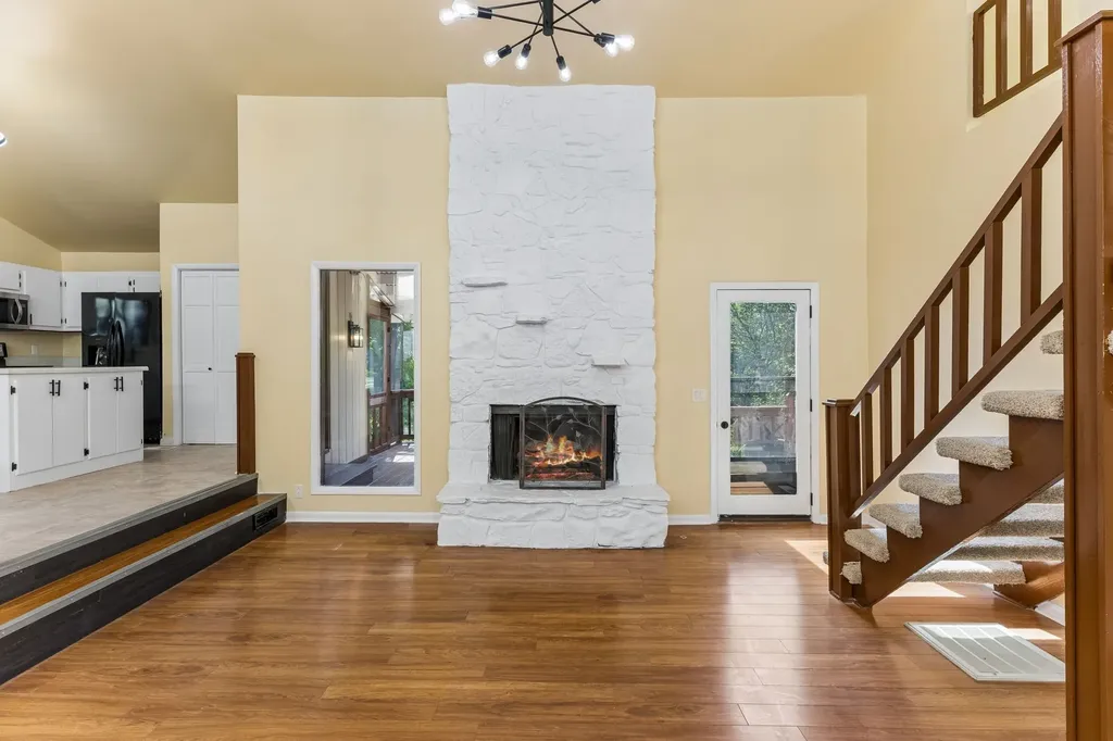 616 Belgium Drive Hermitage TN 37076