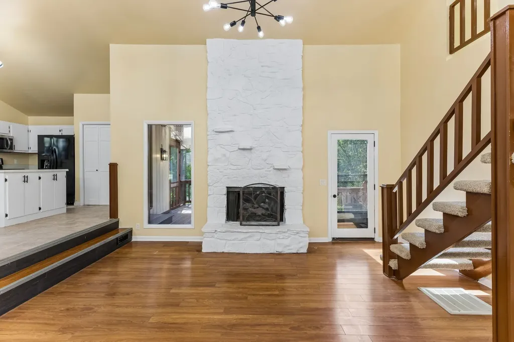 616 Belgium Drive Hermitage TN 37076