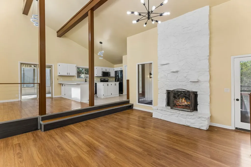 616 Belgium Drive Hermitage TN 37076