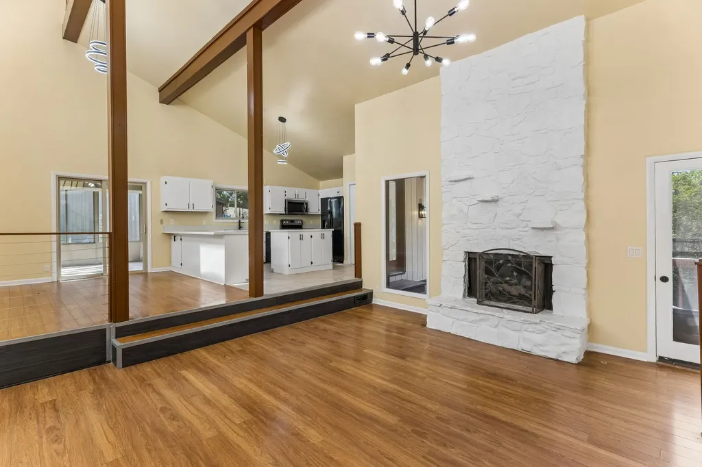 616 Belgium Drive Hermitage TN 37076
