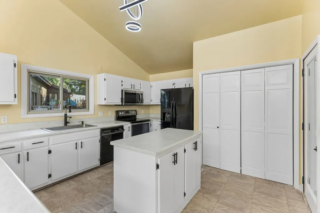 616 Belgium Drive Hermitage TN 37076