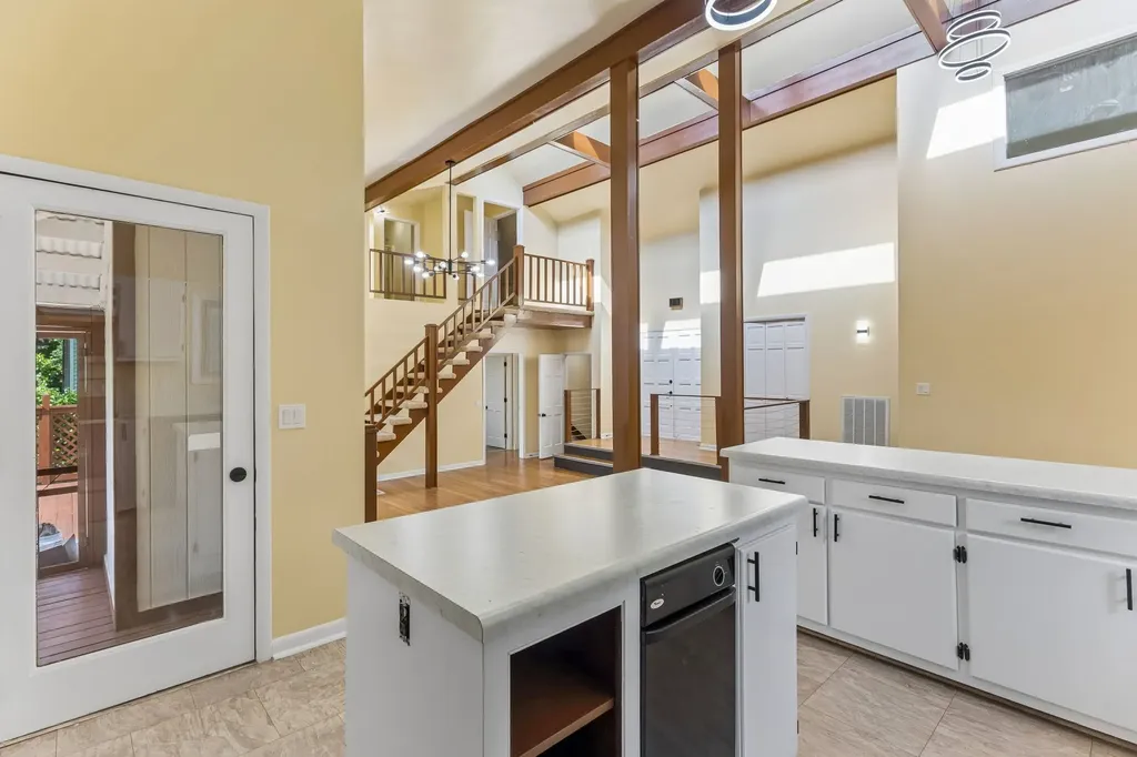616 Belgium Drive Hermitage TN 37076