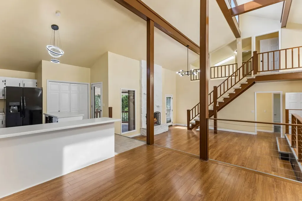 616 Belgium Drive Hermitage TN 37076
