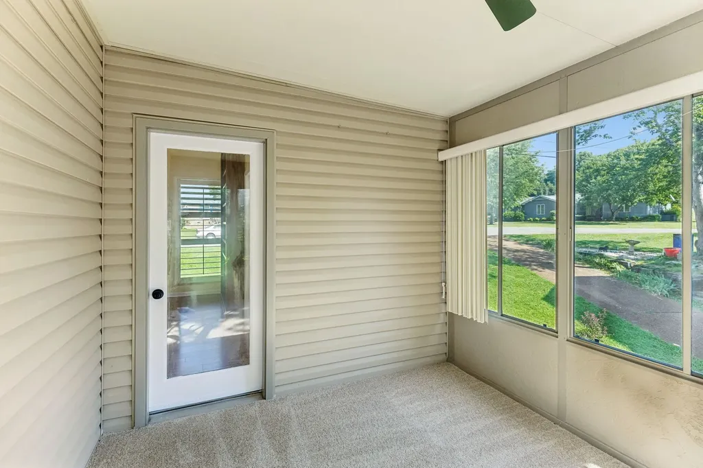 616 Belgium Drive Hermitage TN 37076