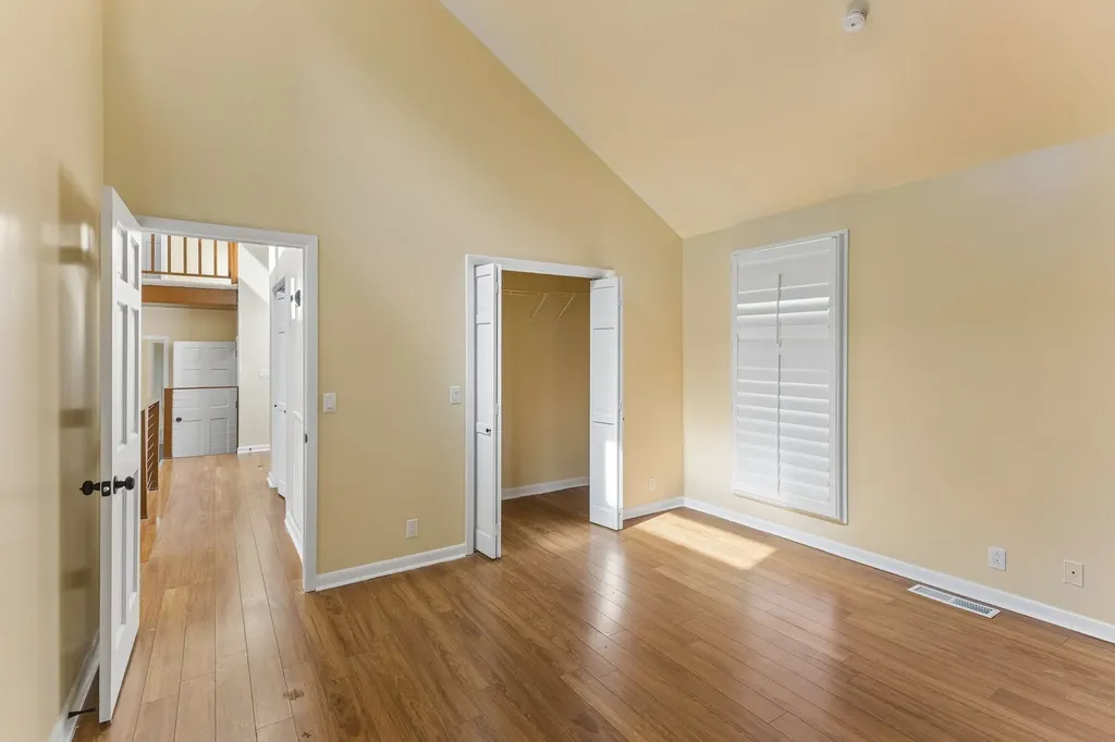 616 Belgium Drive Hermitage TN 37076