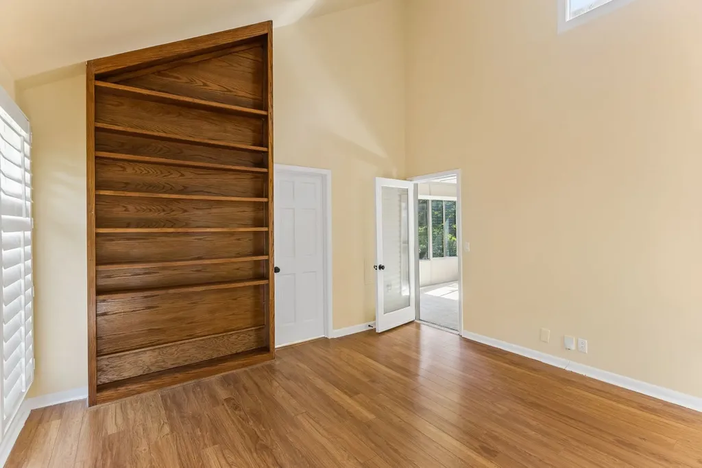 616 Belgium Drive Hermitage TN 37076