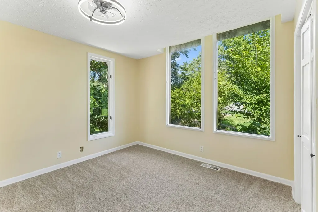 616 Belgium Drive Hermitage TN 37076