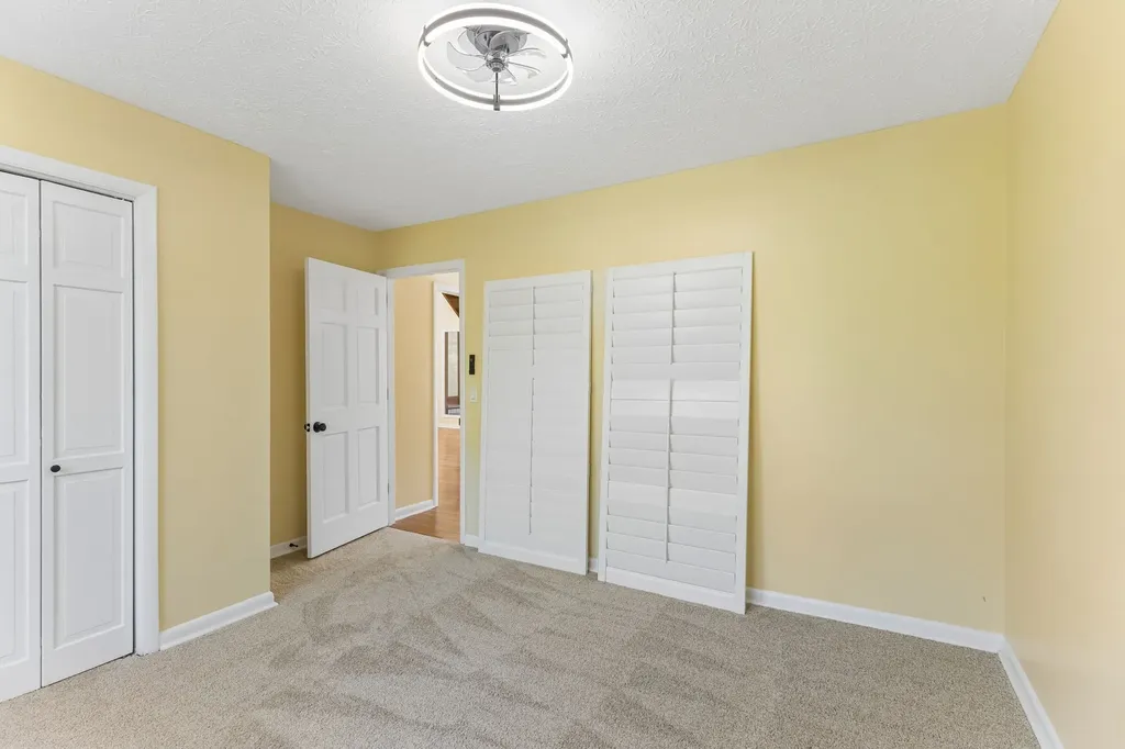 616 Belgium Drive Hermitage TN 37076