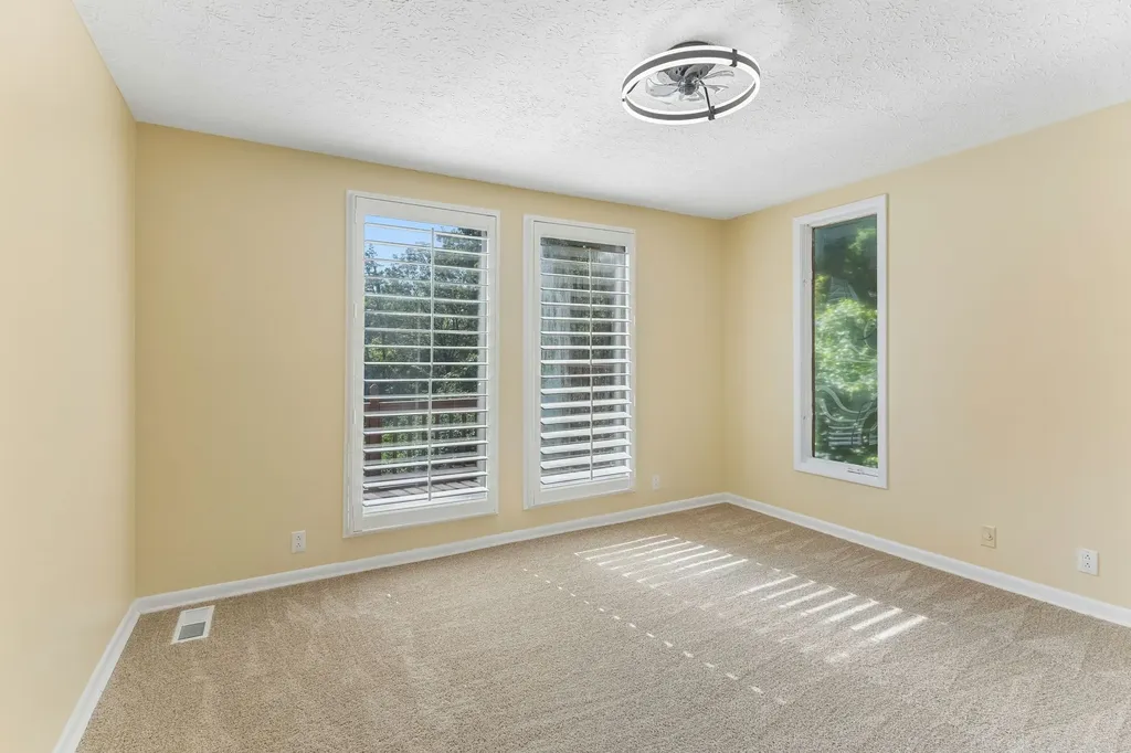 616 Belgium Drive Hermitage TN 37076