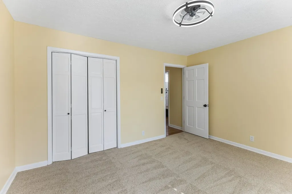 616 Belgium Drive Hermitage TN 37076