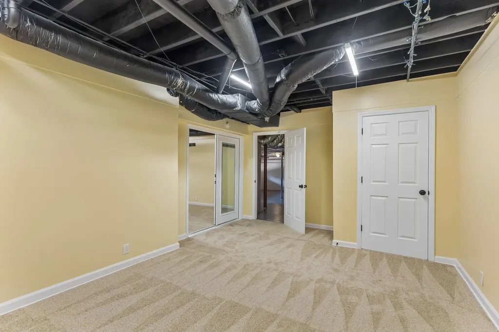 616 Belgium Drive Hermitage TN 37076