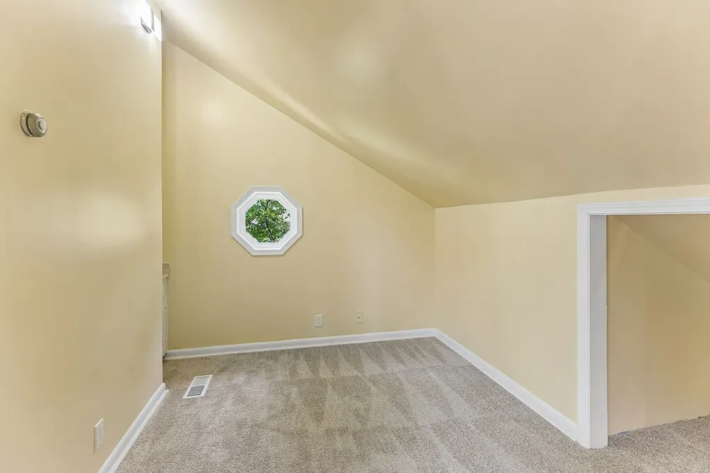 616 Belgium Drive Hermitage TN 37076