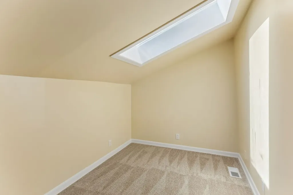616 Belgium Drive Hermitage TN 37076