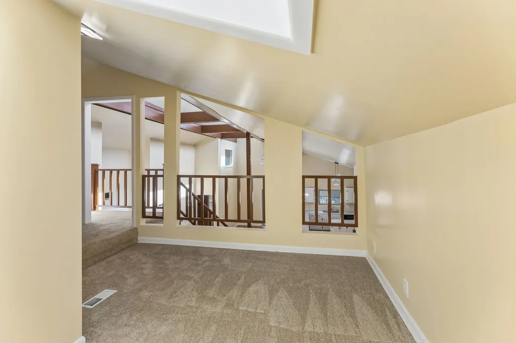 616 Belgium Drive Hermitage TN 37076