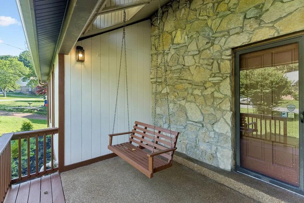 616 Belgium Drive Hermitage TN 37076