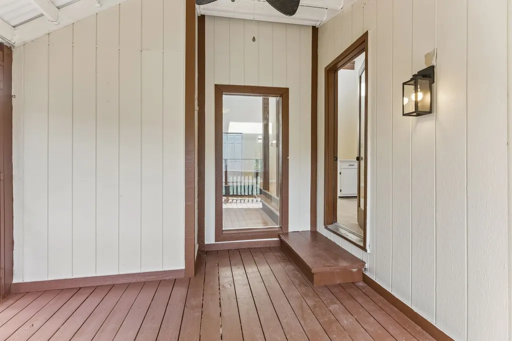 616 Belgium Drive Hermitage TN 37076