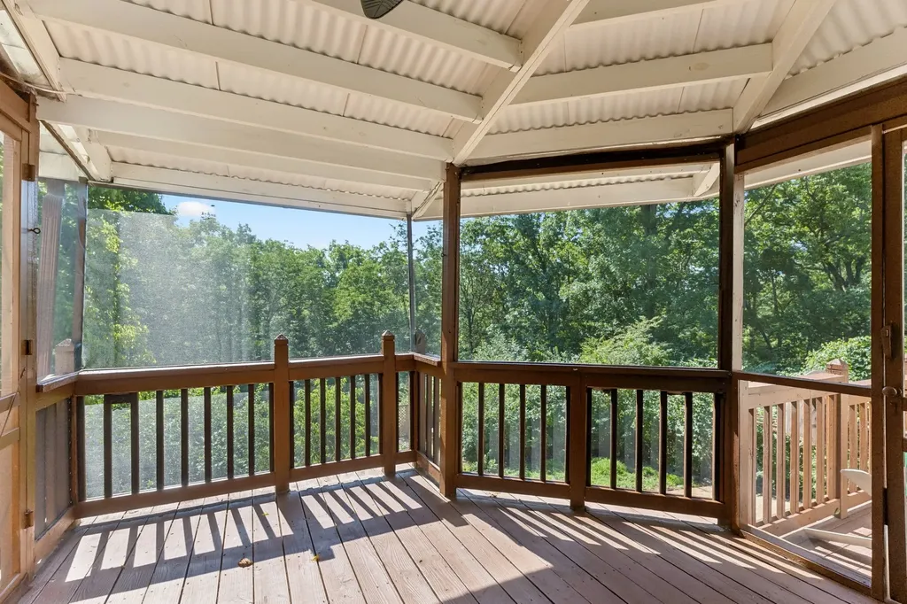 616 Belgium Drive Hermitage TN 37076