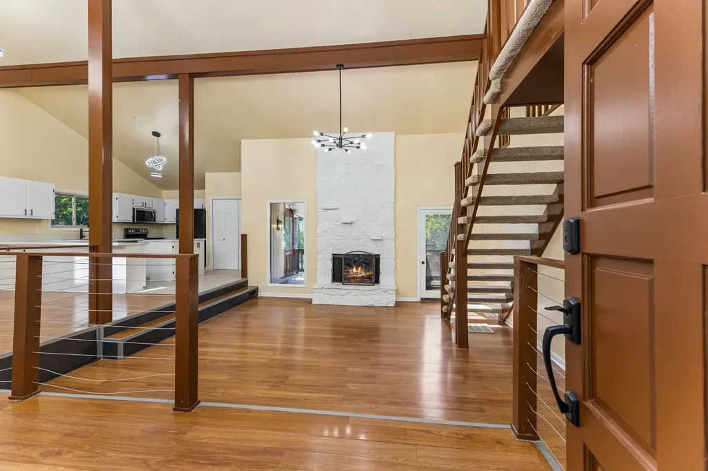 616 Belgium Drive Hermitage TN 37076