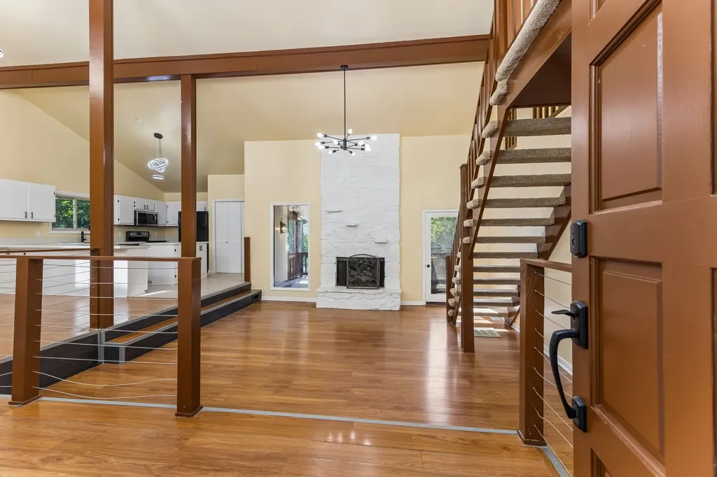 616 Belgium Drive Hermitage TN 37076