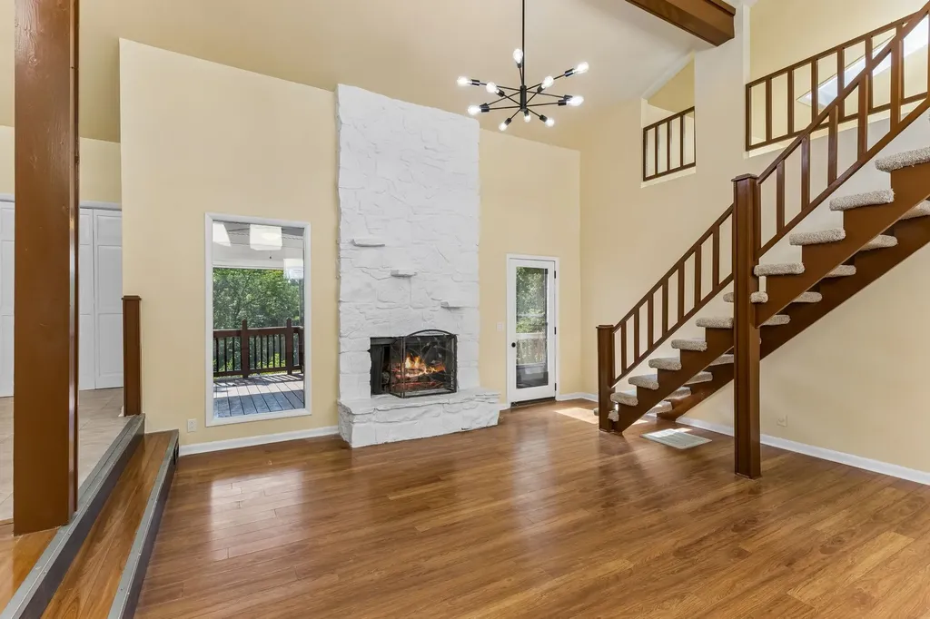 616 Belgium Drive Hermitage TN 37076