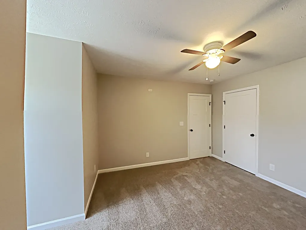201 Stroud Drive Lebanon TN 37087