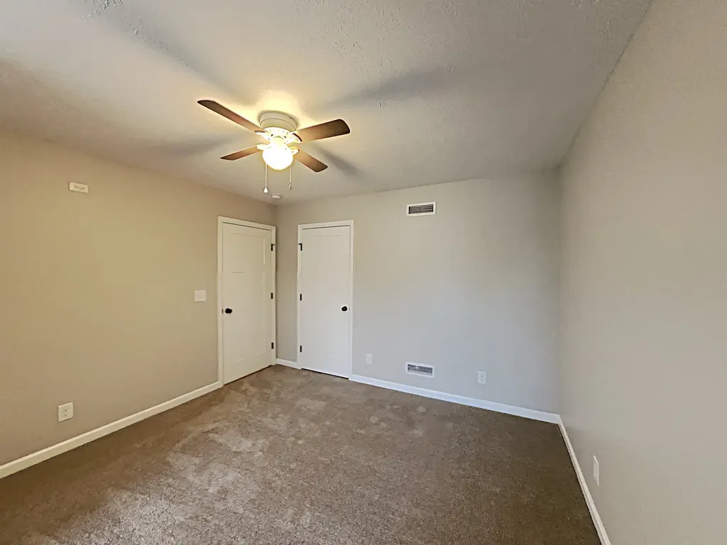 201 Stroud Drive Lebanon TN 37087