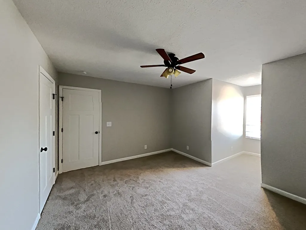 201 Stroud Drive Lebanon TN 37087