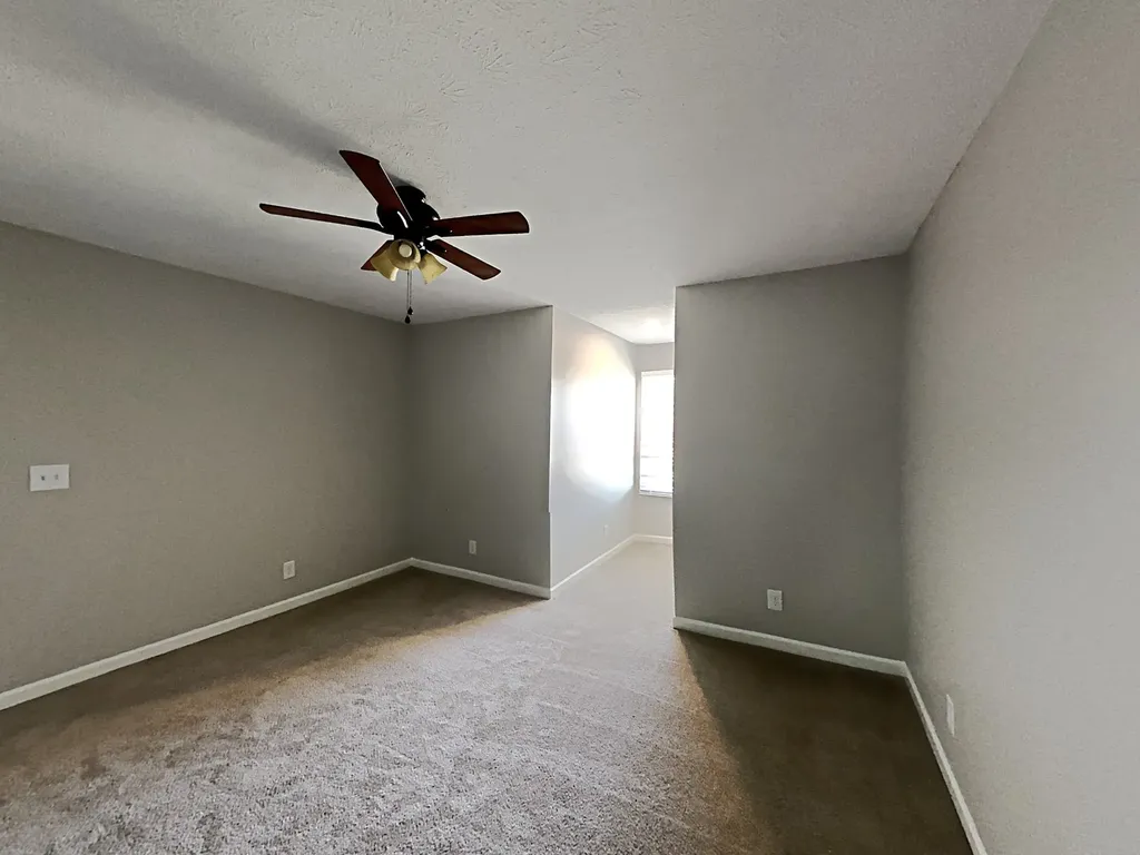 201 Stroud Drive Lebanon TN 37087