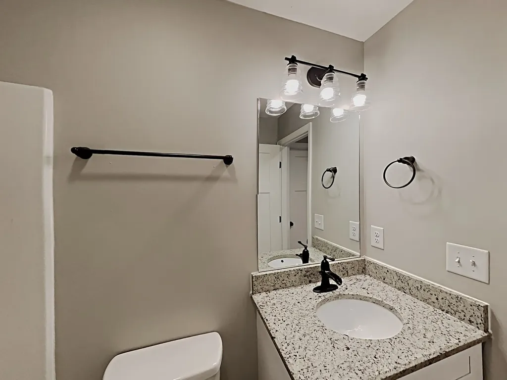 201 Stroud Drive Lebanon TN 37087