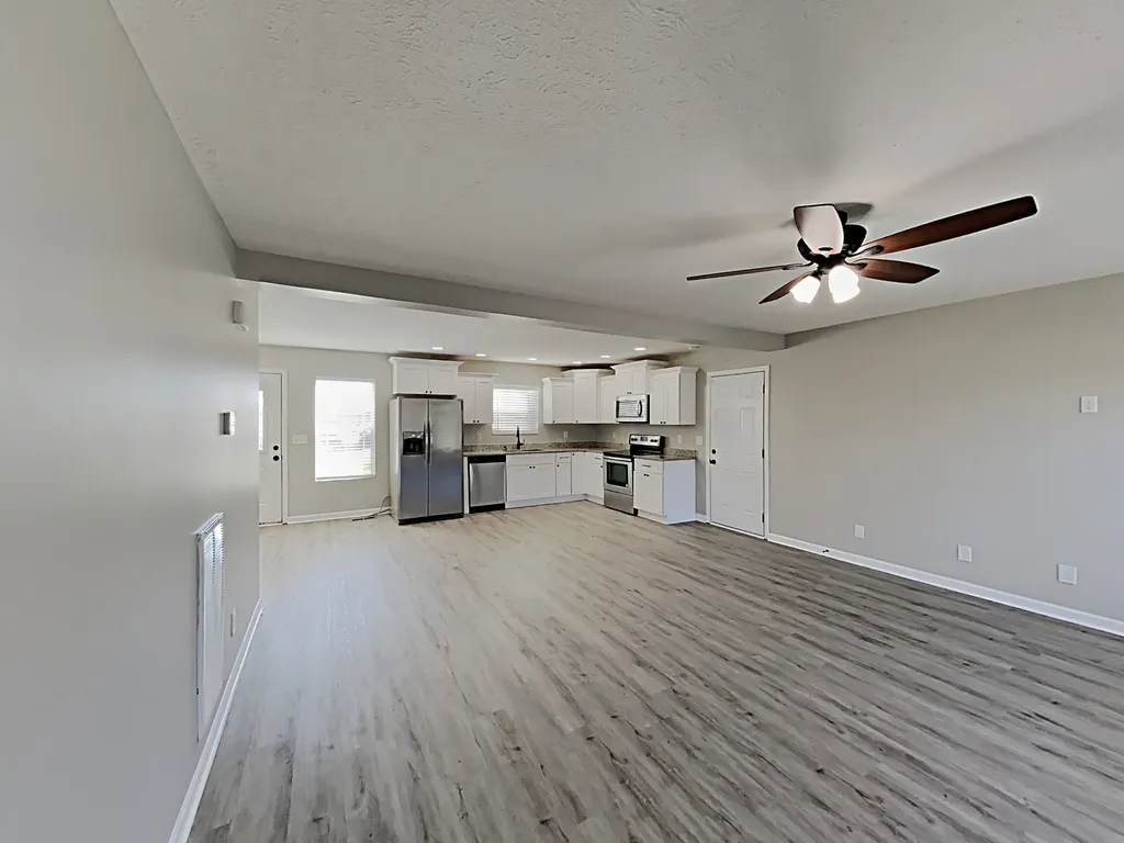 201 Stroud Drive Lebanon TN 37087