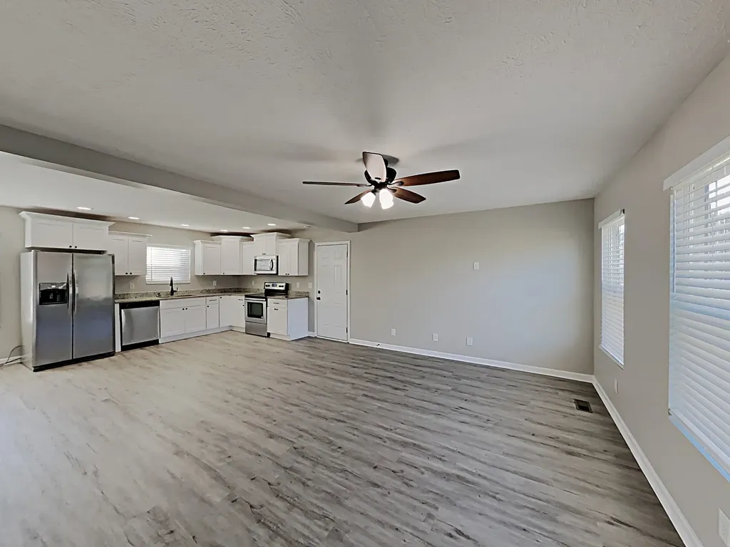201 Stroud Drive Lebanon TN 37087