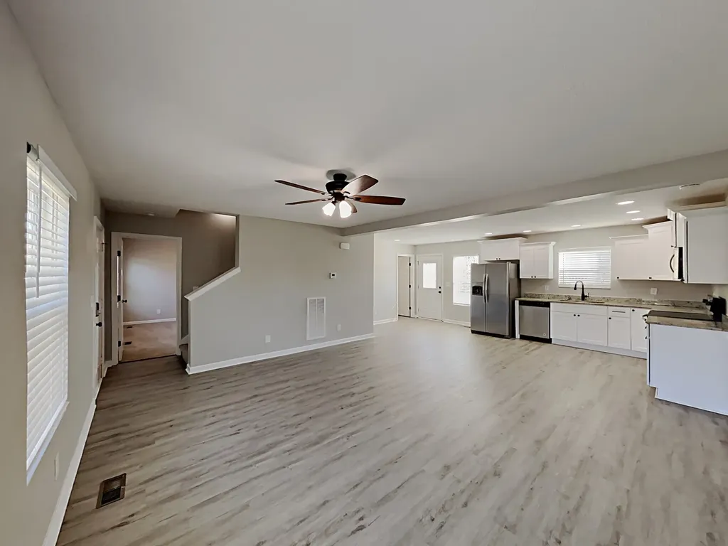 201 Stroud Drive Lebanon TN 37087
